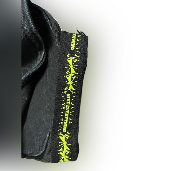 Storelli goal keeper protection pants - Picture 6 of 10